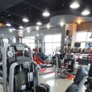 라인짐 필라테스 PT 이미지