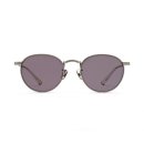 디아이안경 이미지