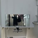 청주 분평동 느좋 신상 카페 메종드제이 내돈내산
