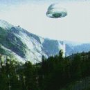 유에프오 이미지