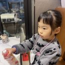 교촌치킨봉선 이미지