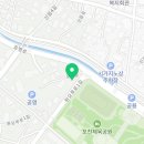 달리는커피포천신읍점