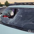 청도스크린골프 이미지