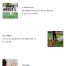 마리 앤 라일라 1대1 애견호텔 애견데이케어 | [반려견 전문호텔] 더 우프앤 THE WOOF&amp; 가격