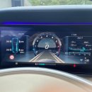 SBC모터스 수원점 이미지