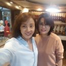 목동악기 이미지