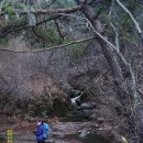 북두농장 | 경주 오봉산