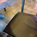 나연이네식당 이미지