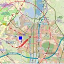 다은환경 이미지