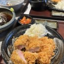 진주 | [진주 가좌동] 원카츠 솔직후기 진주 돈가스맛집 추천