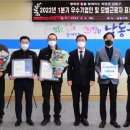 대림시스템 이미지