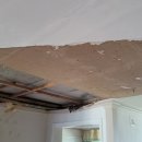 갑천역 1번출구 이미지