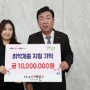디자인펜슬