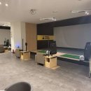 반석골프연습장 이미지