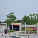 GS25의왕레일파크점 이미지