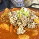 탕리도닭 이미지