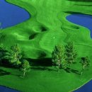 황제종합카서비스 | 클락 황제 골프여행 vs 마닐라 황제골프 투어 BEST1 골프장 후기