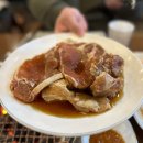 한마당숯불갈비 이미지