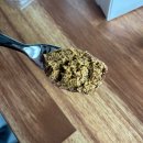 베베커피(bebe coffee) | 두바이쫀득쿠키 맛집 안동 베베 에그타르트 두쫀쿠