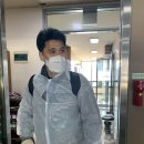 정왕헬스 이미지