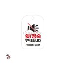 독서실닷컴독서실 이미지