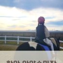 악양뚝방오리 이미지