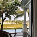 돌투 | 🩵Phu Quoc🩵멜리아빈펄리조트 푸꾸옥|투베드룸 풀빌라 후기|세 돌 아기랑 베트남여행|숙소추천