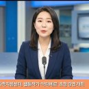 영양군 다문화가족지원센터, 웹툰작가 '닥터베르' 초청 강연 개최 이미지