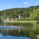 고요의원 이미지