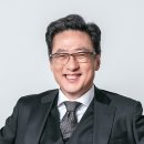 대운기획