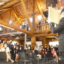 오픈스튜디오 이미지