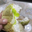 씨유 광양사동로점 이미지