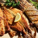 세븐일레븐부산기장연화리점 | 부산 기장 맛집 연화리 생선구이 내돈내산 후기