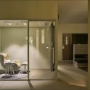 분당-판교-2024 이미지