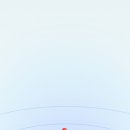 물고기뱅크