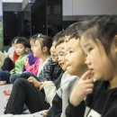 힘찬나래태권도장 이미지