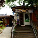 나무그늘식당 이미지