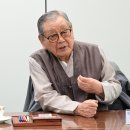 진주상회 이미지