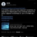 리셀로만 이미지