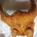 은하닭집 이미지