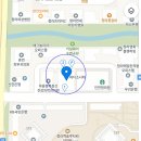 청라 키즈카페 플레이고 이용후기