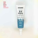 더메꿈 쇼핑하우