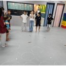 용인대멋진태권도 이미지
