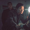 하얼빈장첸 이미지