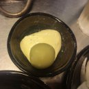 당산동빨간쭈꾸미 | 당산동 맛집 "당산빨간쭈꾸미"