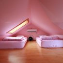 물돌이야기 펜션 이미지