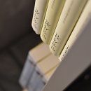 멜로우월드 이미지