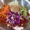 세진한식부페 이미지