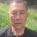 삼보부동산 공인중개사사무소 이미지