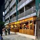 내외동 무로거리 이미지